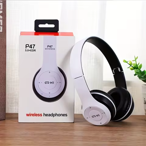 12 best sales apple bluetooth - №4