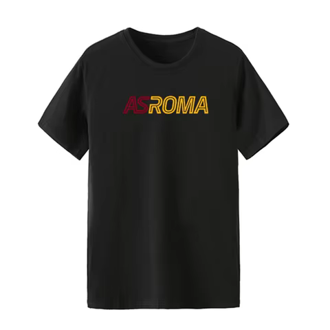 10 best sales as roma - №1