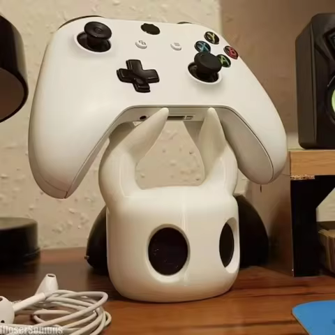 10 best sales support joystick - №5