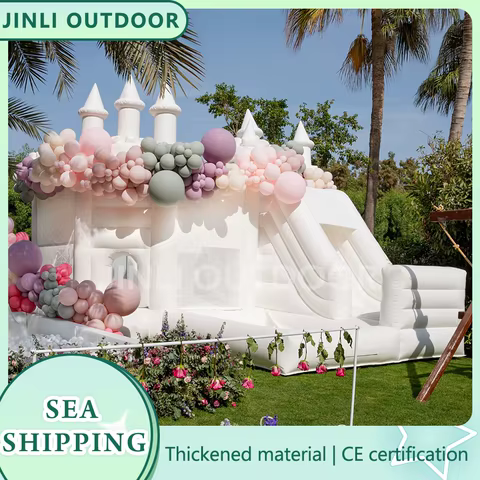 12 best sales white castle - №5