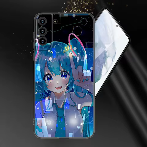 10 best sales mimco samsung phone case - №5