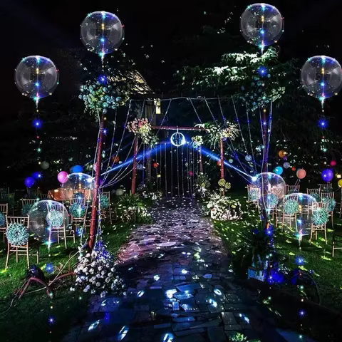 10 best sales festival gear - №6