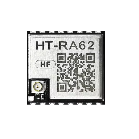 8 best sales sx1262 - №8