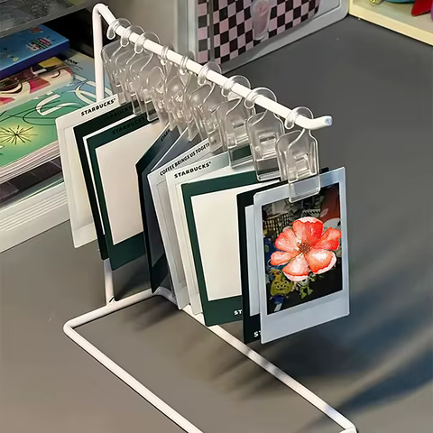 8 best sales keyring display - №1