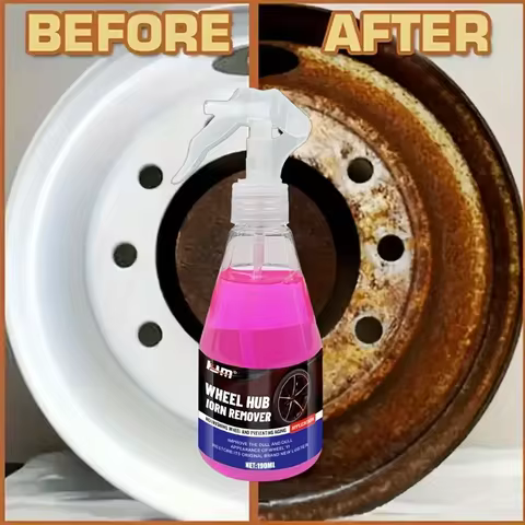 8 best sales 190ml - №7