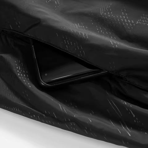 12 best sales buckle jacket - №1