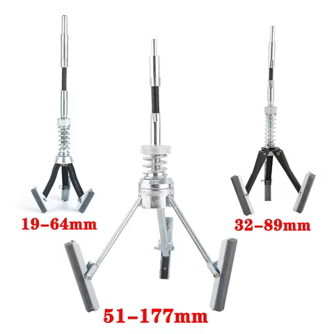 10 best sales honing tool - №4