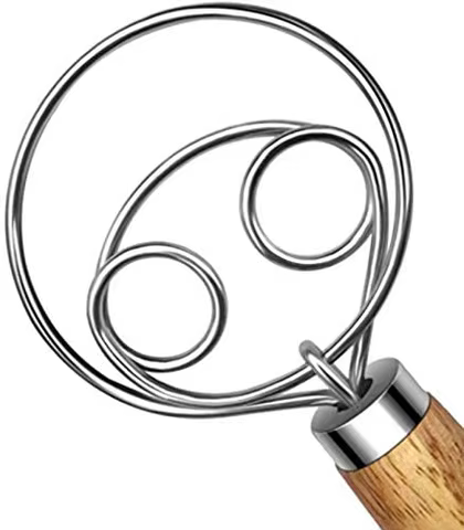 10 best sales bread holder - №8