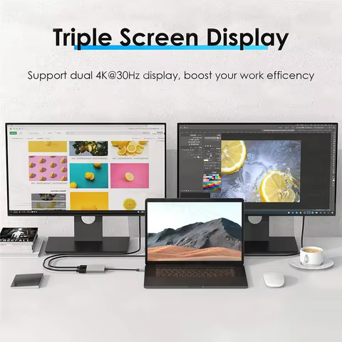 6 best sales dex samsung station - №6