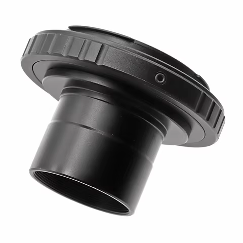 10 best sales ef to m42 adapter - №10