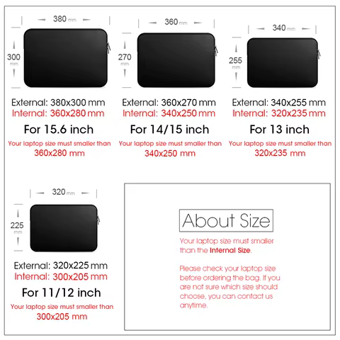 8 best sales case macbook air 13 - №1