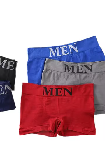 6 best sales penis sleeve extension - №1