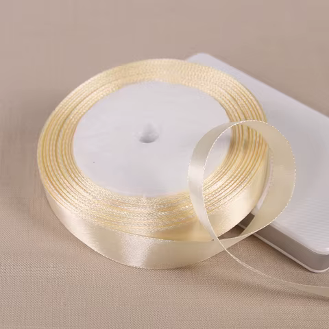 10 best sales green satin fabric - №5