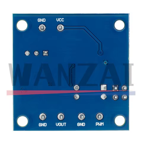 10 best sales mcu programmer - №9