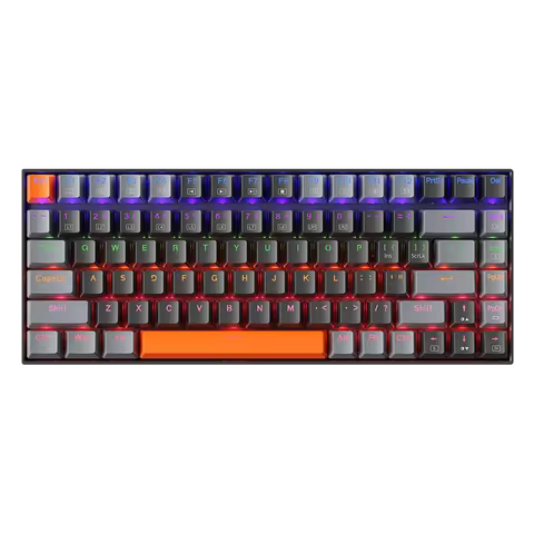 10 best sales keyboard apple - №7