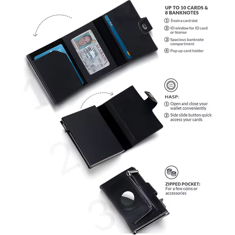12 best sales anniversary gift for husband - №6