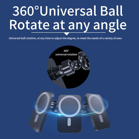 10 best sales xiaomi wireless charger - №9