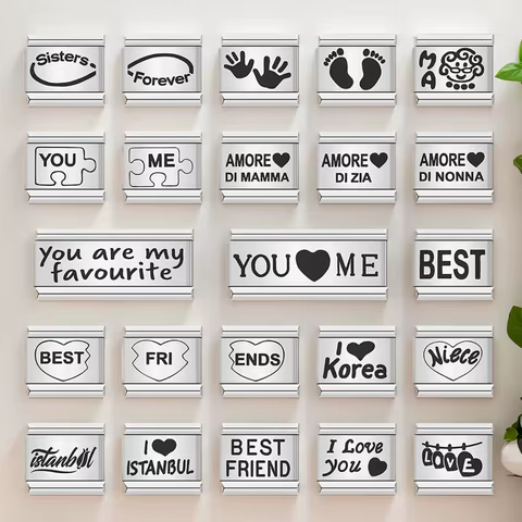 8 best sales couple love - №5