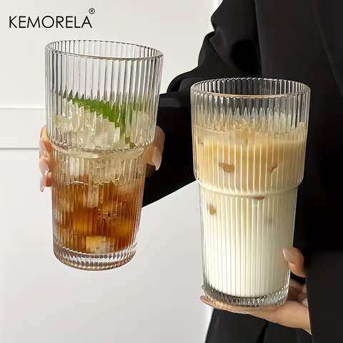 6 best sales cold drink glass - №3