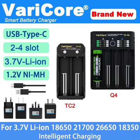 10 best sales forklift charger - №1