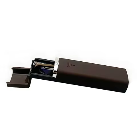 10 best sales hurst - №10