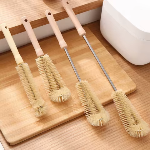 8 best sales chain mail scrubber - №3