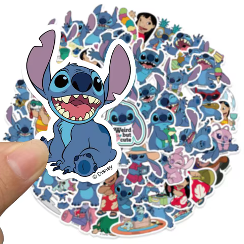 12 best sales sexuality stickers - №5