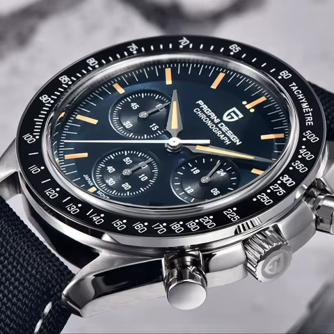 8 best sales onion omega2 - №2