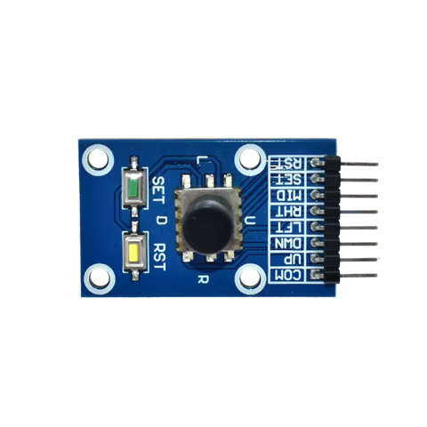 10 best sales mcu programmer - №8