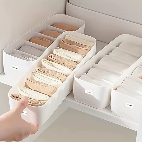 10 best sales marklife - №9