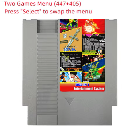 12 best sales nes nintendo - №2
