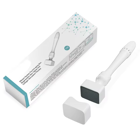 8 best sales genoxidil - №6