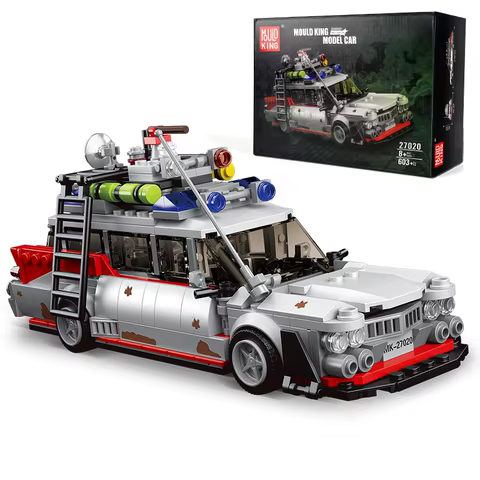 8 best sales lego batwing - №8