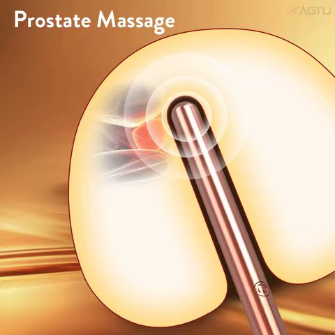 10 best sales keyboard wrist rest pad - №4