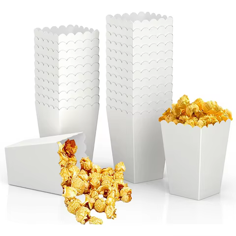 10 best sales cube gift box - №10