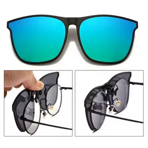 10 best sales night painter - №3