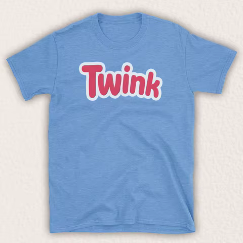 8 best sales twink - №7