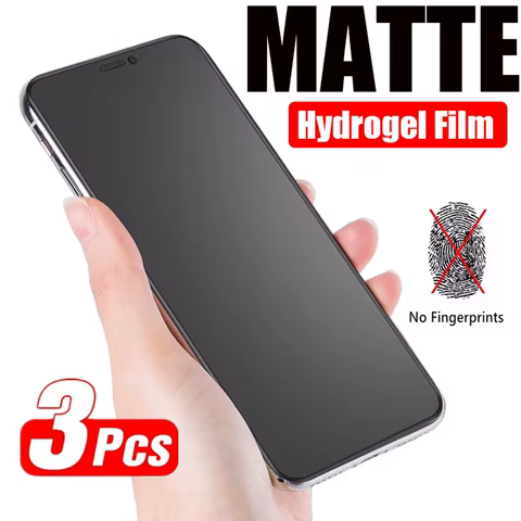 12 best sales huawei p20 lite lcd - №8