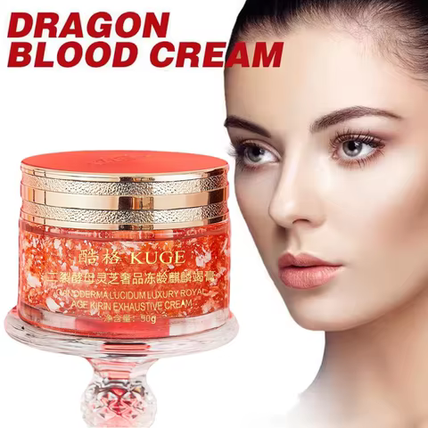 12 best sales korean cream - №2