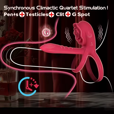 6 best sales penis binding - №3