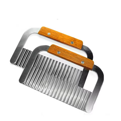 12 best sales soap cutting tool - №3