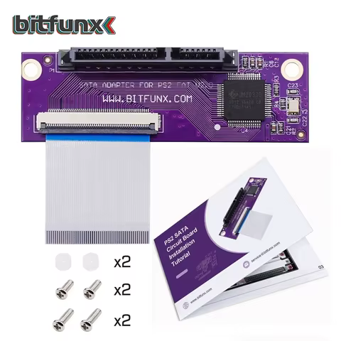 10 best sales ps2 av port replacement - №7