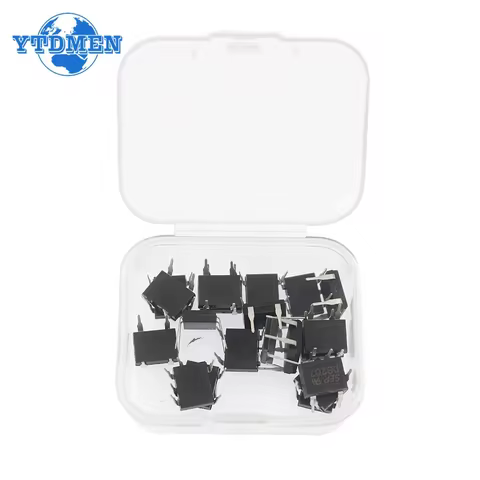 8 best sales bridge rectifier - №2