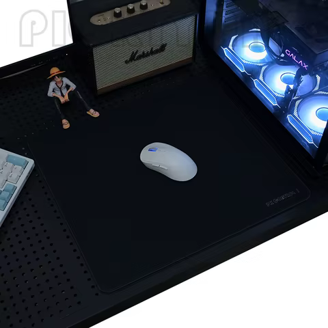 10 best sales pc mat - №8