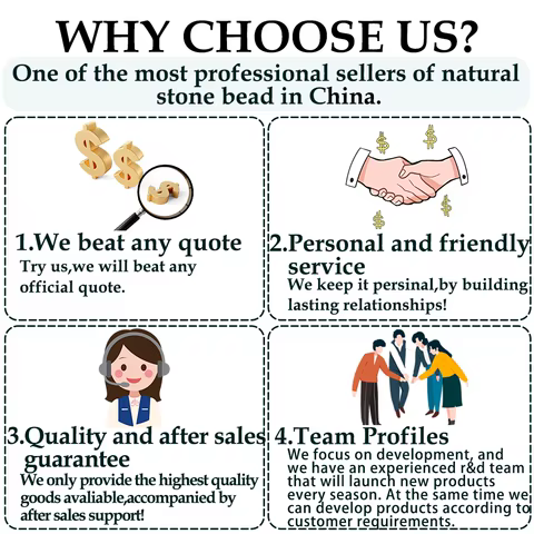 12 best sales pink amethyst - №4