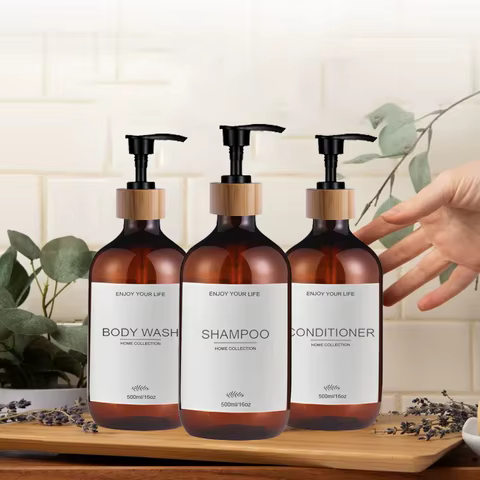 10 best sales shampoo buddy - №1