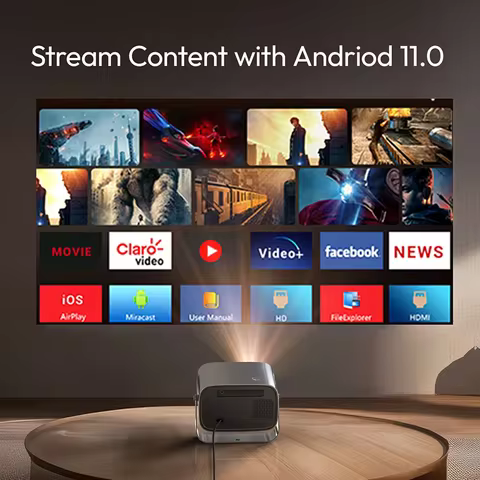 8 best sales netflix 1 month - №6