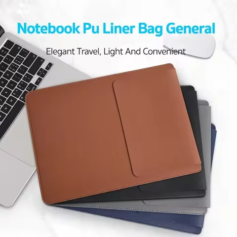 8 best sales case macbook air 13 - №6