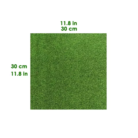 8 best sales turf - №7