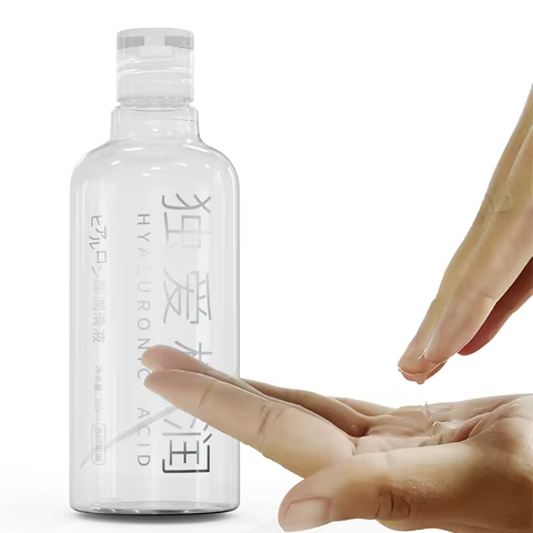 8 best sales men lube - №5